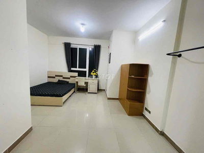 p 4,2tr giảm còn 3,6tr, full NT, gần Phú Mỹ Hưng