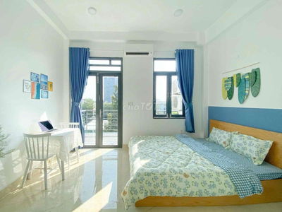 STUDIO BANCOL NGAY TRƯỜNG SƠN, CV HVT, CỬU LONG