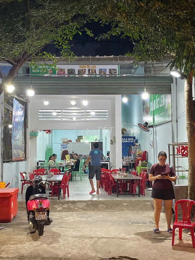 GẤP! NHÀ MẶT TIỀN BẠCH ĐẰNG -P2-SÂN BAY, 5X30m KD TỰ DO CHỈ 20TR/TH