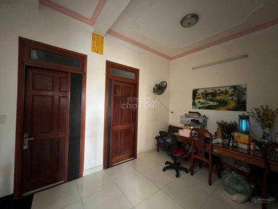 BIỆT THỰ 9x18m- 3 Tầng đường BÌNH LỢI,P13, BÌNH THẠNH. GIÁ 14,5 TỶ TL