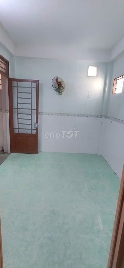 PHÒNG CHO THUÊ 15m2  Đ. PHAN XÍCH LONG . P2 . Q. PHÚ NHUẬN