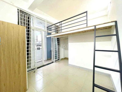 Phòng Trọ Giá Rẻ Đầy Đủ Tiện Nghi Đường Mã Lò Quận Tân Phú