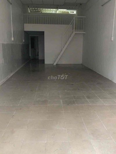 Hẻm 8M khu VIP Vườn Lài Ngay Luỹ Bán Bích. 4x19m Cấp 4 Tiện Xây Mới