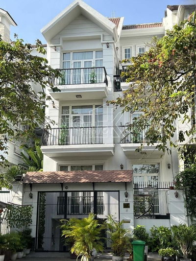 🏢 MẶT TIỀN NÚI THÀNH * NGAY ETOWN * TÂN BÌNH * 7X19M * TRỆT 3 LẦU 💯