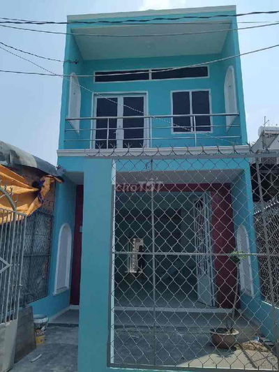 💥💥 BÁN NHÀ DUONG BẠCH MAI P5 Q8-HÀNG HOT TRUNG TÂM Q8 – SỔ ĐẸP VUÔNG V
