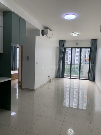 Cho thuê Emerald 2PN giá 12tr/th có nội thất cơ bản, nhà trống ở liền