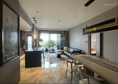 Rổ hàng chung cư Quận 4 Tháng 10/2025 Studio 11-14tr, 1-2PN từ 18tr, 3PN từ 24tr, LH 0333 495 ***