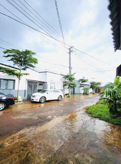 CHO THUÊ NHÀ - HẺM B5 PHẠM NGŨ LÃO NỐI DÀI QUA VÀNH ĐAI- FULL NỘI THẤT