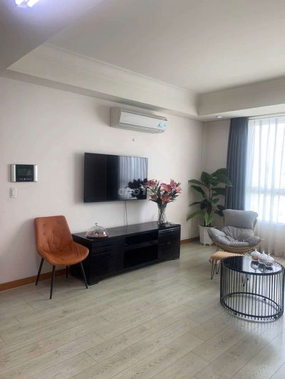 Bán căn hộ The manor 3pn 2wc 124m2 giá 9,9 tỷ