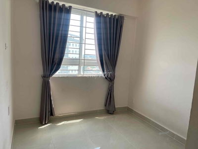 các căn hộ cần cho thuê và ở ghép tại TopazHome 2 update 09/10