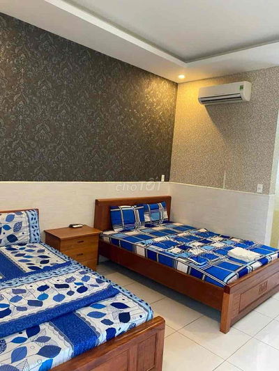Nhà Bán Gấp Đường dương đức hiền ngay hồ bơi 8 x 16m 3 lầu giá 15 Ty