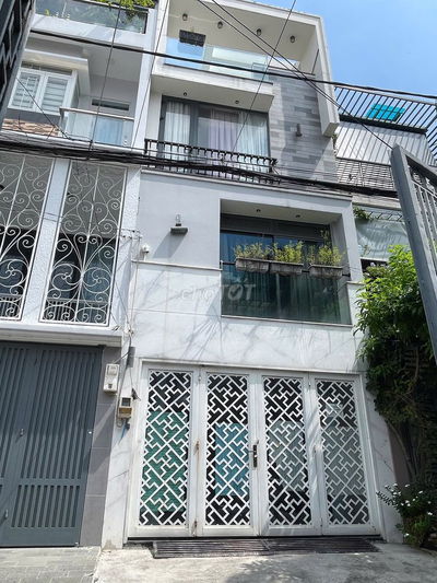 ❤️KHÔNG ĐĂNG ẢO❤️2 XE HƠI TRONG NHÀ, LÊ QUANG ĐỊNH❤️