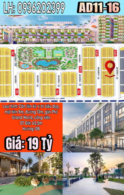 SIÊU PHẨM LIỀN KỀ VINHOMES CỔ LOA VỊ TRÍ ĐẮC ĐỊA, SINH LỜI CAO