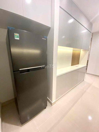 CHO THUÊ CĂN HỘ VINHOMES GRAND PARK 3PN+ FULL NT
