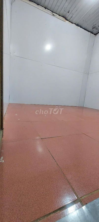 phòng Bình Lợi giá rẻ 1tr7/tháng giờ tự do