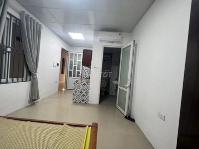 CHO THUÊ PHÒNG TRỌ TẦNG 3 - CỔNG CHỢ LAI XÁ - HOÀI ĐỨC - LỐI ĐI RIÊNG