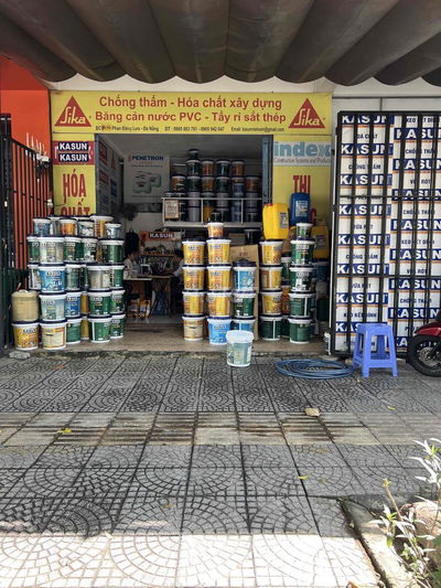 Cho thuê mặt bằng ,mặt tiền đường Phan Đăng Lưu