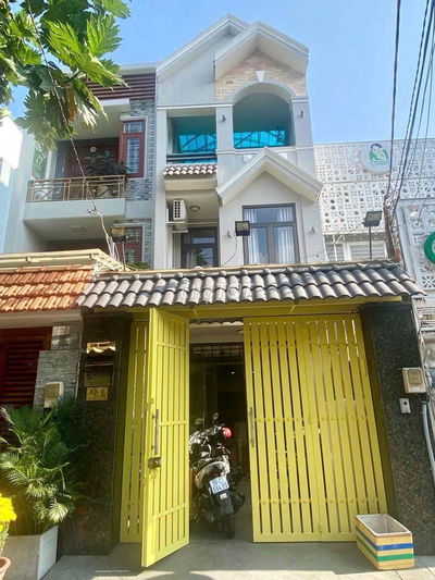Mặt bằng kinh doanh văn phòng