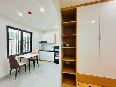 TT163 - KHAI TRƯƠNG CCMN  KHU VỰC YÊN HOÀ , MỄ TRÌ THÁNG 10 VÀO Ở