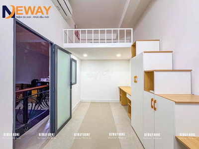 🏡 CHO THUÊ PHÒNG TRỌ MỚI – SIÊU ĐẸP – GIÁ RẺ TIỆN NGHI FULL NỘI THẤT 🏡