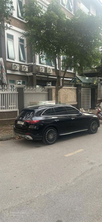 Bán đất gần bến xe Nho Quan, full thổ cư, đối diện chợ mới Nho Quan, mặt quốc lộ 12B