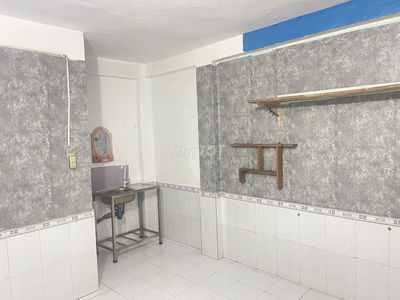 Phòng trọ 12m2 đường Văn Chung, quận Tân Bình