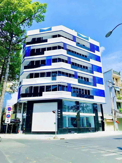 Góc 2MT 476-478 Nguyễn Chí Thanh Q10