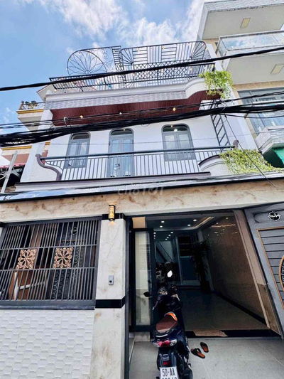 CĂN GÓC 2MT DT RỘNG NGAY TÔ NGỌC VÂN >> XEM NGAY !