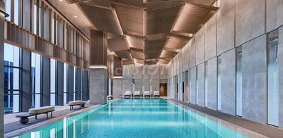 2.5 tỷ/căn 2 PN trung tâm Đà Nẵng của Sun Group giai đoạn 1