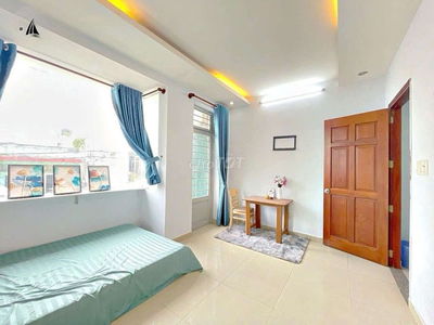 Sang 7P 7WC ~15th Hoàn Vốn HXH Lũy Bán Bích Tân Phú