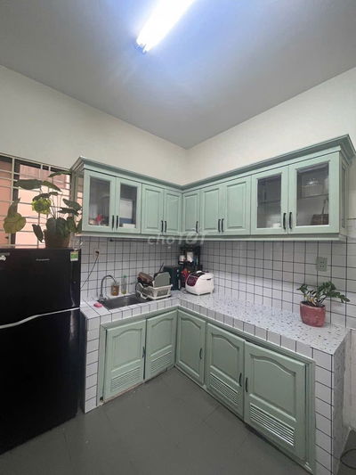 Cho thuê cc Đồng Diều căn góc