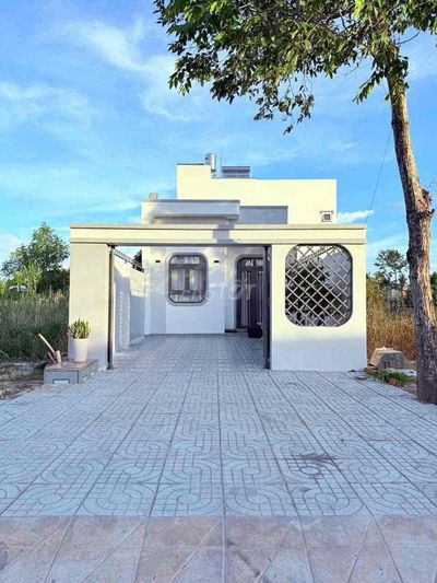 CHO THUÊ NHÀ KDC HỒNG LOAN