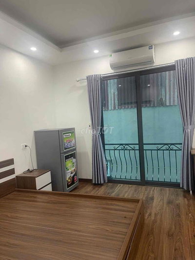 Cho thuê phòng trọ chính chủ – Giá tốt – Không qua trung gian
