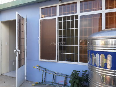 PHÒNG MỚI 25M2 ĐẦY ĐỦ NỘI THẤT - GẦN NGÃ HÀNG XANH