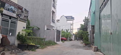 khu vực trường lưu ,p long trường đang phát triển mạnh mẽ từng ngày-