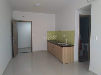 CHO THUÊ CĂN HỘ CITI SOHO TẠI CÁT LÁI Q2