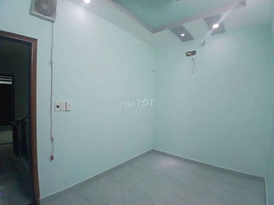 Cho thuê nhà. Phường binh Chiểu quận Thủ Đức TPHCM