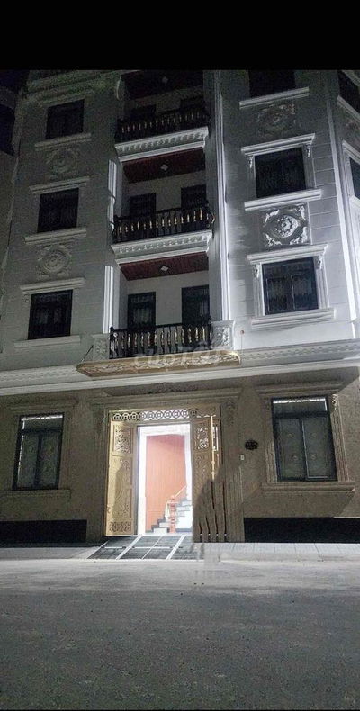 NHÀ CHO THUÊ HƯNG LỘ 2, QUẬN BÌNH TÂN TPHCM
