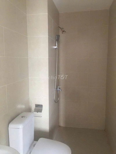 Cho thuê căn hộ CITIHOME Tại Cát lái quận 2 ,ở ngay