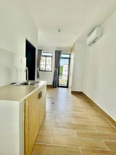 Cho thuê nhiều phòng trọ tại khu dân cư Cát Lái Q2