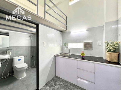 tìm người pass trọ quận 12 gần qtsc