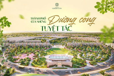 Quỹ 20 căn đẹp nhất Vin Dương Kinh, Chiết Khấu 500tr, Vốn Từ 960tr, Miễn Lãi 24Tháng. LH 0842 006 ***