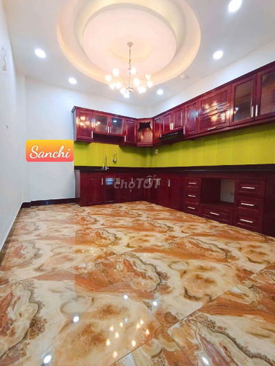 6 Tấm Mặt Tiền Đường Phú Thọ Quận 11
