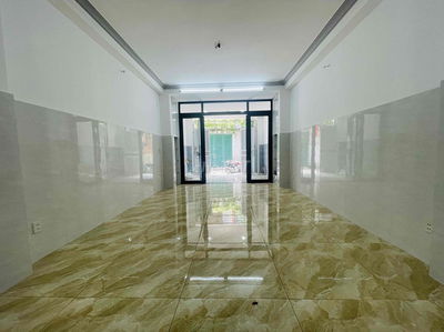 HẺM XE TẢI 4 TẦNG 4M X 17M NGUYỄN VĂN CÔNG, PHƯỜNG 3, GÒ VẤP HƠN 9 TỶ