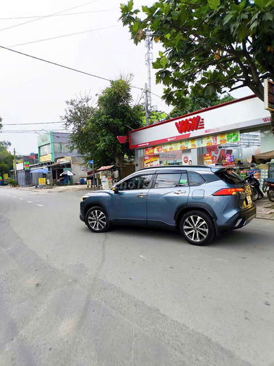 ĐẤT NỀN 129M2, NGANG 5M, ĐƯỜNG Ô TÔ, NGAY NGÃ 3 LONG THUẬN, LONG PHƯỚC
