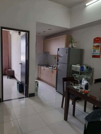 Cần bán gấp