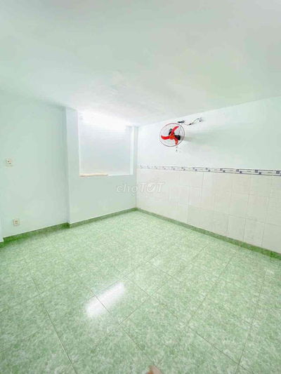 Nhiều phòng giá rẻ phú nhuận