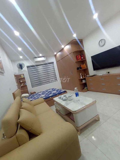 Hàng 102! Bán nhà phú minh _Oto đỗ cửa _5m oto tránh ,45m2_MT4m,5 tâng
