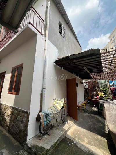 🏡 Chính Chủ CHO THUÊ nhà nguyên căn rộng 75m5 đối diện ĐH Ngoại Thương