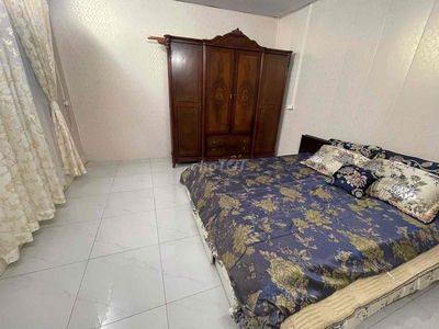 CHO THUÊ PHÒNG TRỌ 70m- 30m khép kín, nội thất đầy đủ